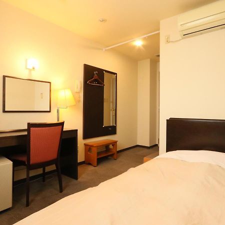 Hotel Masudaya Shimada Ngoại thất bức ảnh