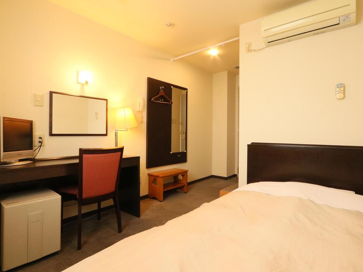 Hotel Masudaya Shimada Ngoại thất bức ảnh