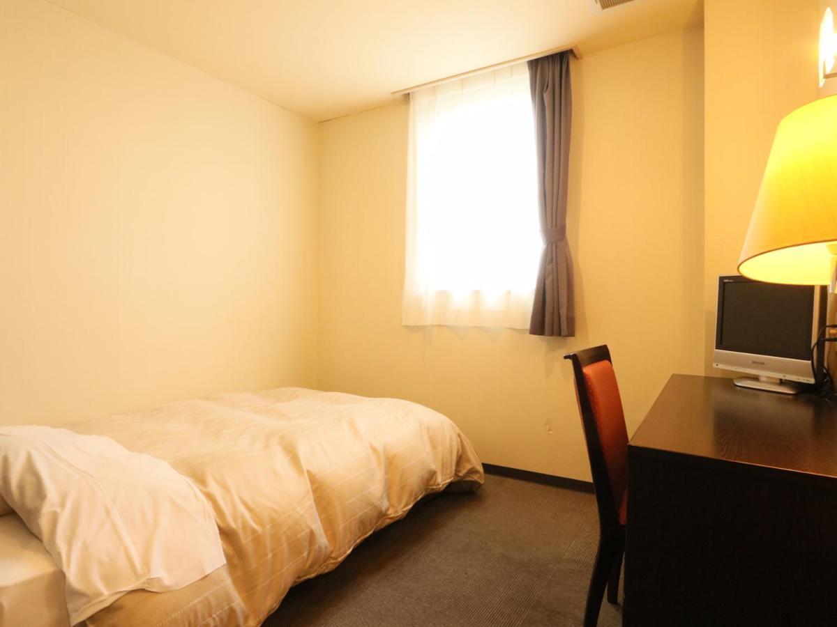 Hotel Masudaya Shimada Ngoại thất bức ảnh